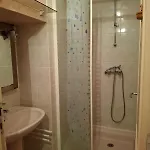 Le Vignal - Maison Typique Perigourdine Tatil Evi