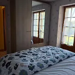Le Vignal - Maison Typique Perigourdine * Trémolat