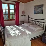 Tatil Evi Le Vignal - Maison Typique Perigourdine *