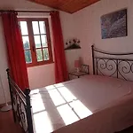 Le Vignal - Maison Typique Perigourdine *