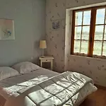 Tatil Evi Le Vignal - Maison Typique Perigourdine *