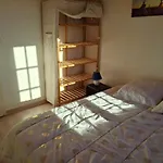 Le Vignal - Maison Typique Perigourdine *