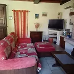 Le Vignal - Maison Typique Perigourdine *