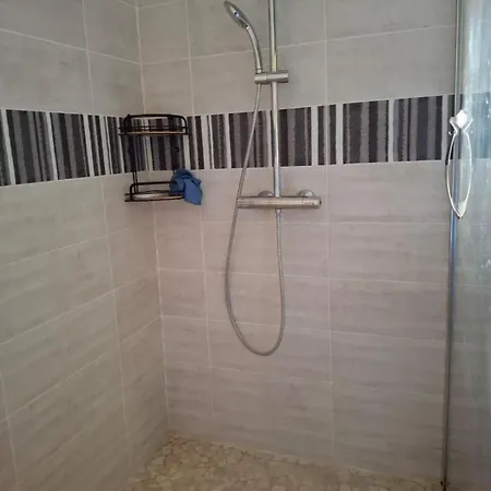 Le Vignal - Maison Typique Perigourdine Semesterbostad Trémolat