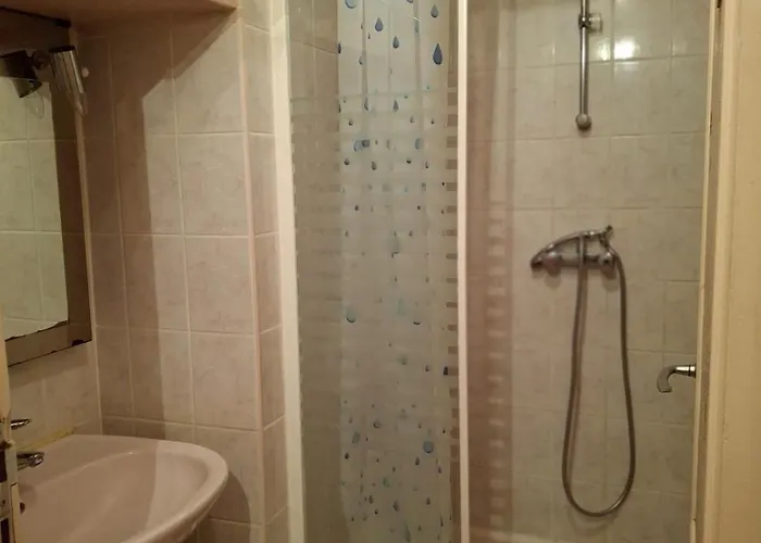 Le Vignal - Maison Typique Perigourdine Semesterbostad