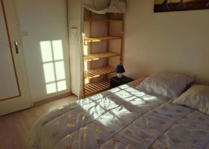 Le Vignal - Maison Typique Perigourdine *